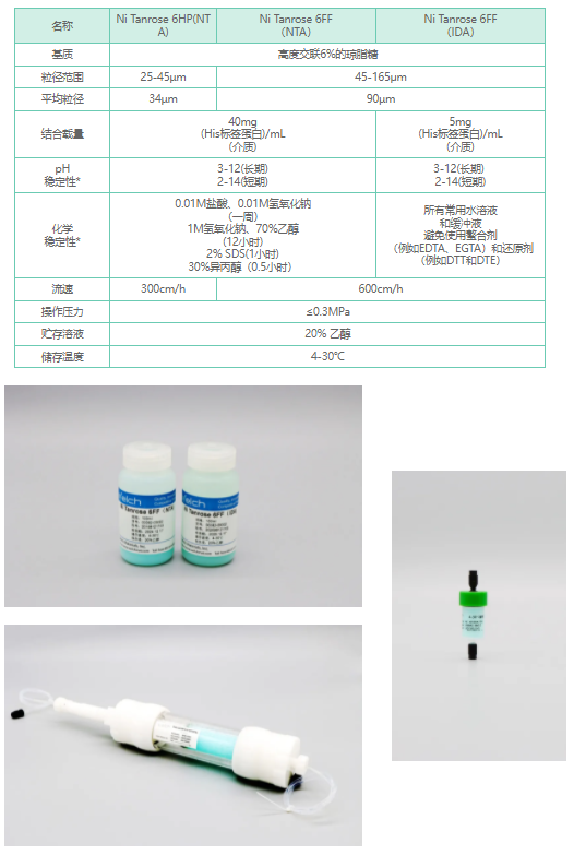 1642740279550505.png 微信截图_20220121111315.png