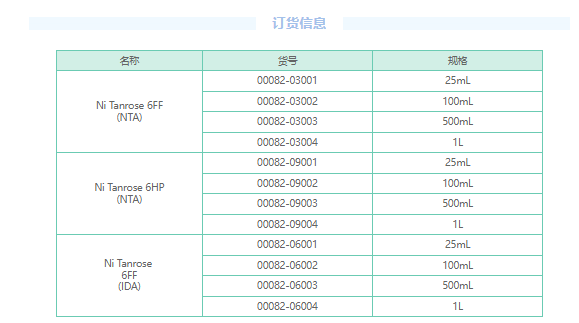 1642740292405488.png 微信截图_20220121111332.png