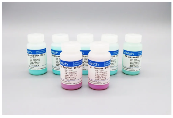 1643249962732142.png 微信截图_20220127095618.png