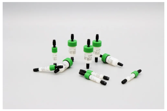 1643250007739759.png 微信截图_20220127095631.png