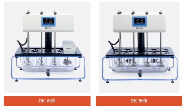 1643250256158356.png 微信截图_20220127094340.png