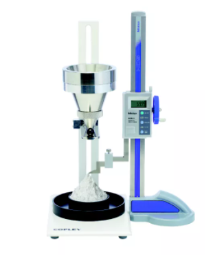 1643250326418268.png 微信截图_20220127094616.png