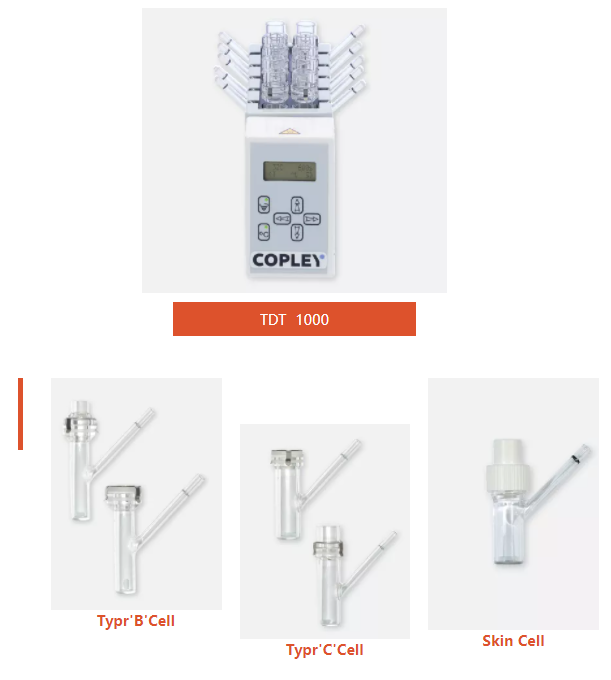 1643250348747462.png 微信截图_20220127094651.png