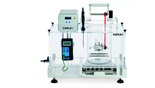 1643250367925527.png 微信截图_20220127094724.png