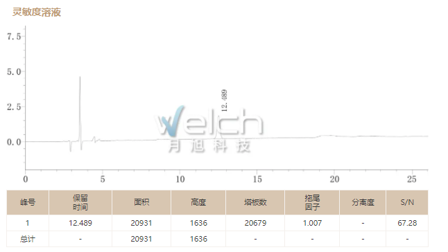 1643432169664884.png 微信截图_20220129110815.png