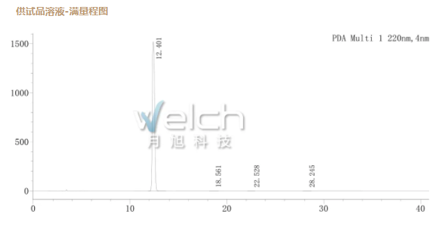 1643432192127726.png 微信截图_20220129110834.png