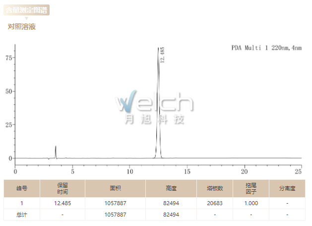 1643432203817431.png 微信截图_20220129110843.png