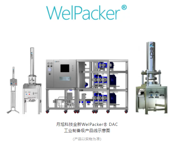 1645079552382036.png 微信截图_20220217132439.png