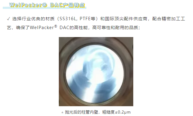 1645079614602444.png 微信截图_20220217132558.png