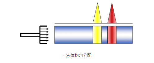 1645079633609803.png 微信截图_20220217132626.png