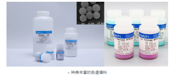 1645079674134809.png 微信截图_20220217132726.png