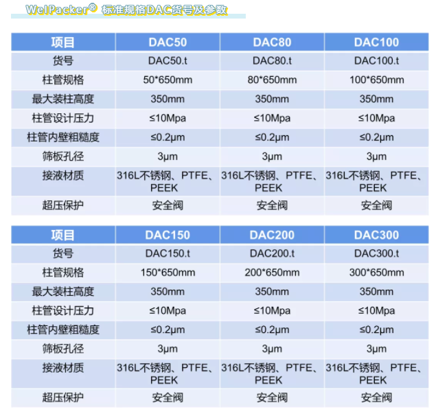 1645079683370632.png 微信截图_20220217132740.png