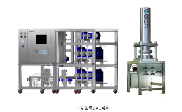 1645079691115058.png 微信截图_20220217132749.png