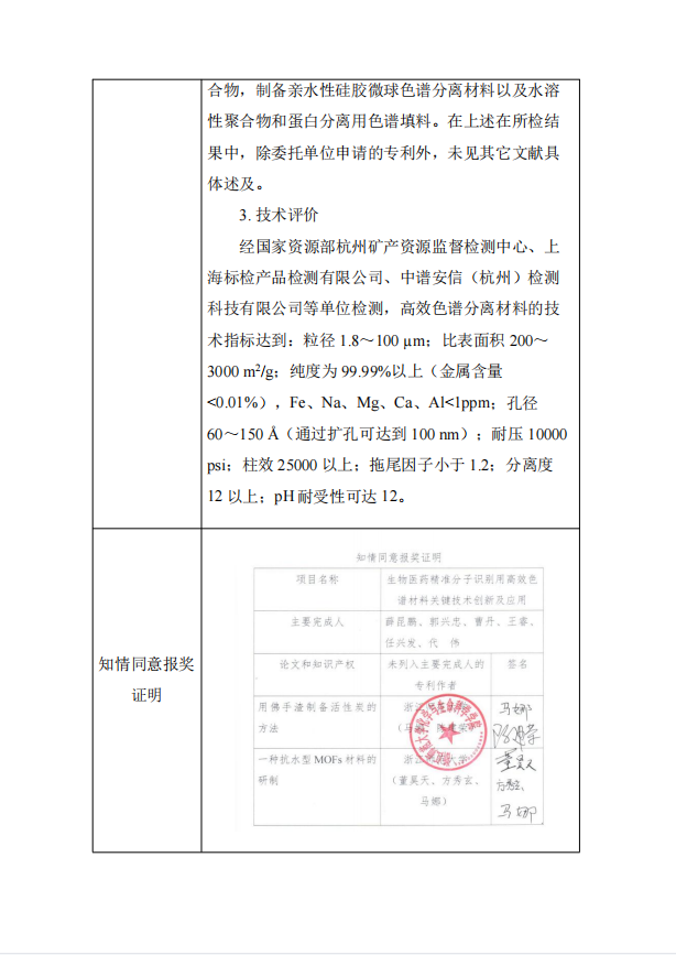 1646097843939254.jpg 1646097843939254.jpg