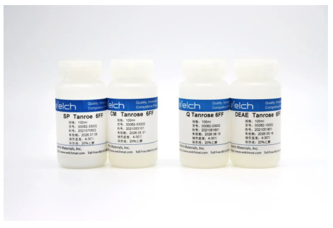 1646373160136595.png 微信截图_20220304131254.png