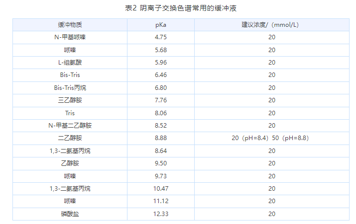 1646809717612385.png 微信截图_20220309144409.png