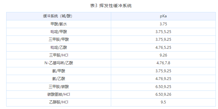 1646809727787223.png 微信截图_20220309144416.png