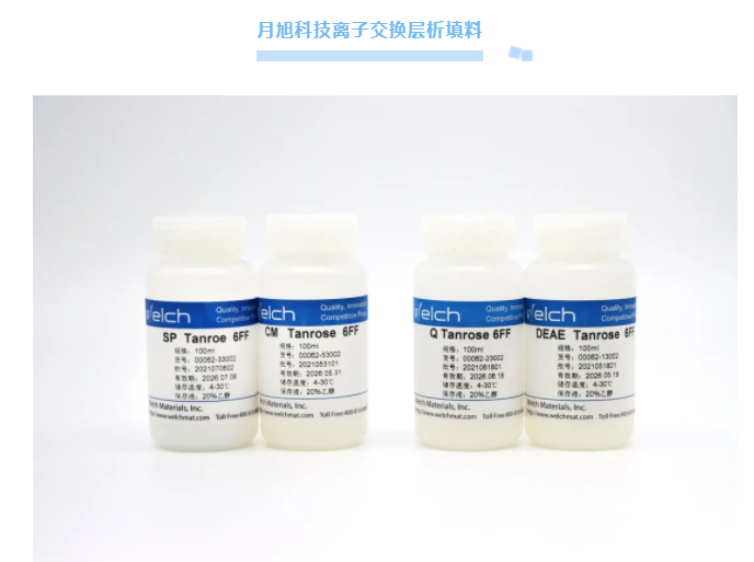 1646809738346879.png 微信截图_20220309145511.png