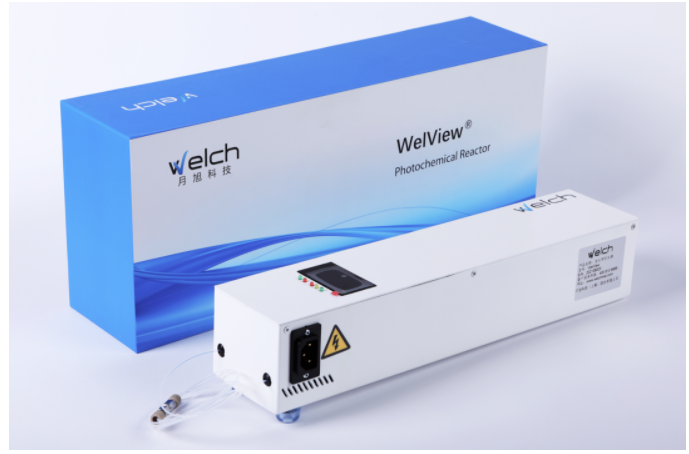 1647246514137869.png 微信截图_20220311133453.png