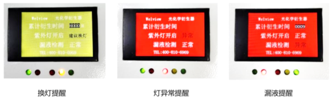 1647246547795528.png 微信截图_20220311133534.png