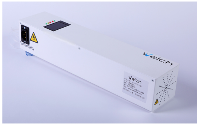 1647246641114989.png 微信截图_20220311133809.png