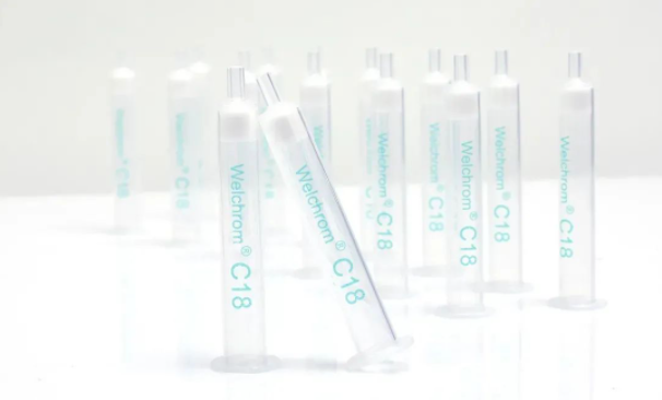 1647495352251477.png 微信截图_20220317101413.png