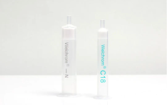 1647495364327988.png 微信截图_20220317101453.png