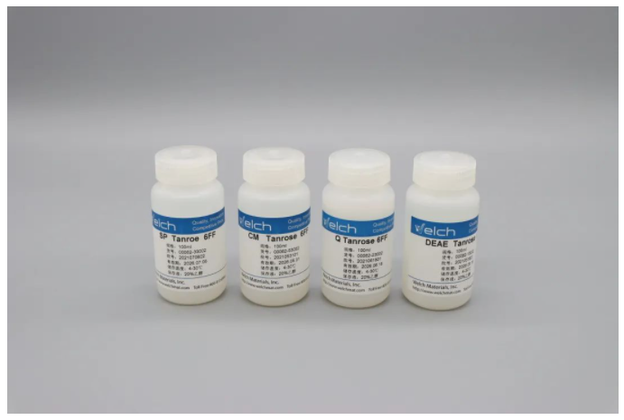 1648022410439784.png 微信截图_20220323130548.png