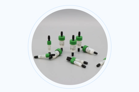 1648022453147642.png 微信截图_20220323130614.png