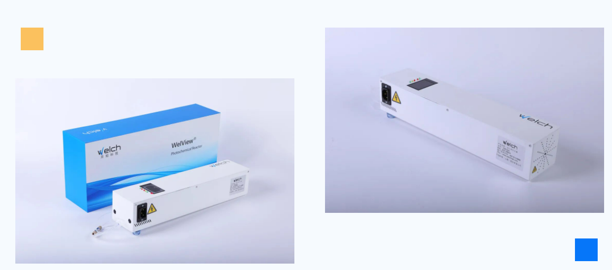 1648804415248551.png 微信截图_20220401155610.png