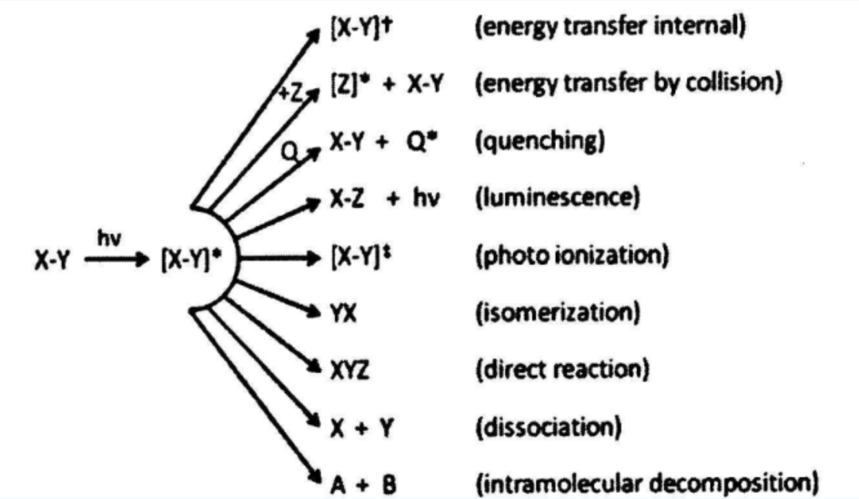 1648804461953412.png 微信截图_20220401155654.png