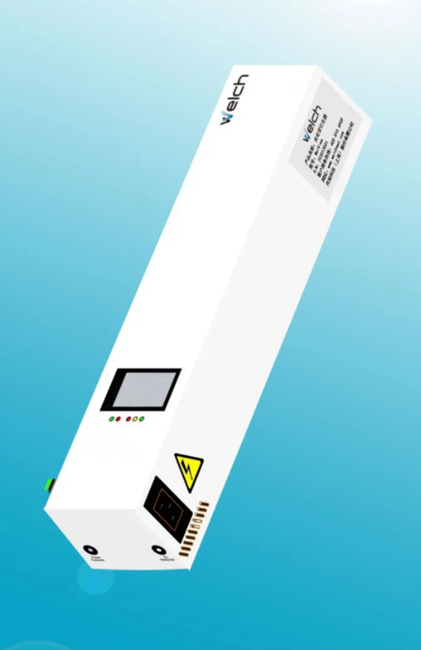 1648804545307634.png 微信截图_20220401155919.png