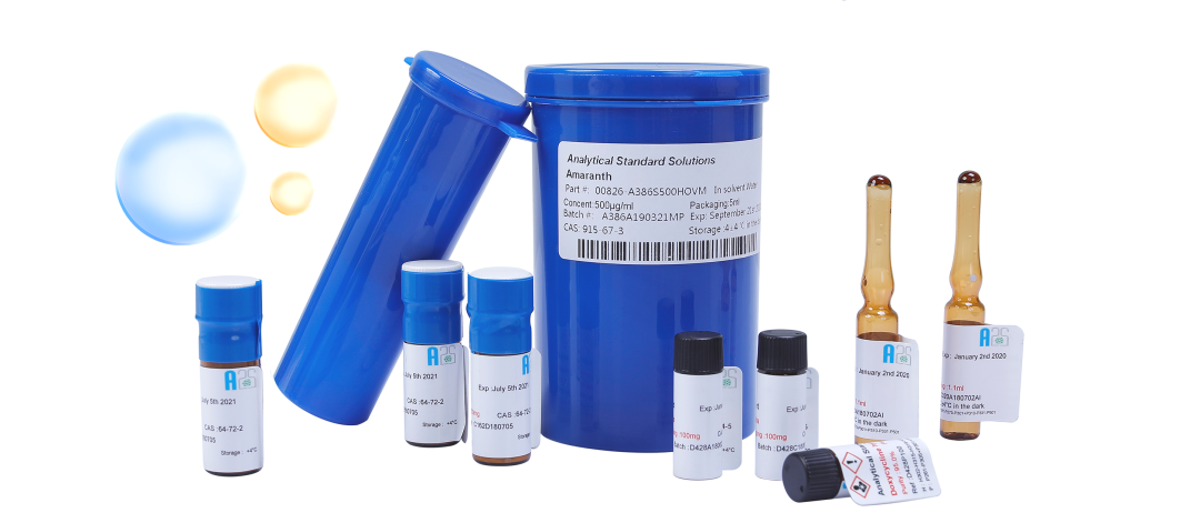 1654070632620087.png 3.png