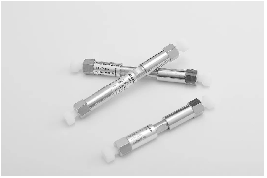 1655360050460440.png 微信截图_20220616141107.png