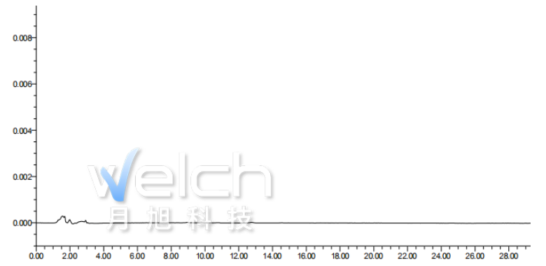 1655713645111189.png 微信截图_20220620162551.png