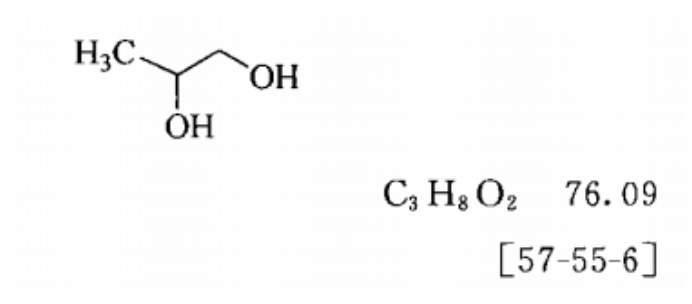 1655793589365985.png 微信截图_20220621143859.png
