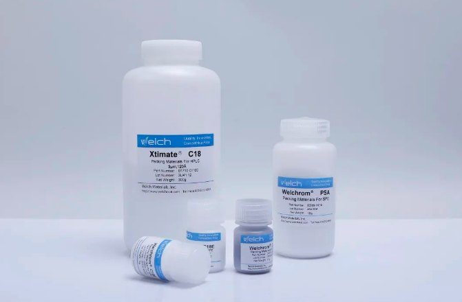 1656042317120669.png 微信截图_20220624114419.png