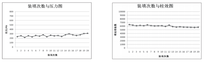 1656042358125394.png 微信截图_20220624114528.png