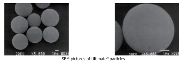 1656042371825349.png 微信截图_20220624114535.png