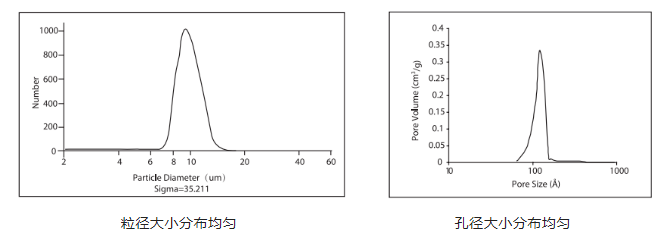 1656042404624003.png 微信截图_20220624114543.png