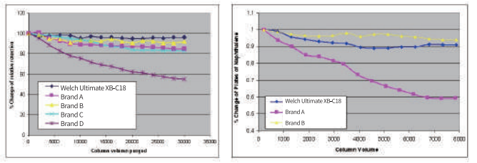 1656042550729044.png 微信截图_20220624114753.png