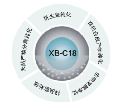 1656042560442667.png 微信截图_20220624114800.png