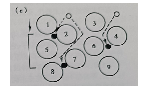 1656050856119705.png 微信截图_20220624140519.png