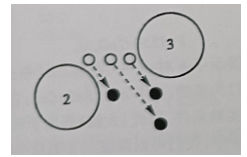 1656050872848930.png 微信截图_20220624140533.png