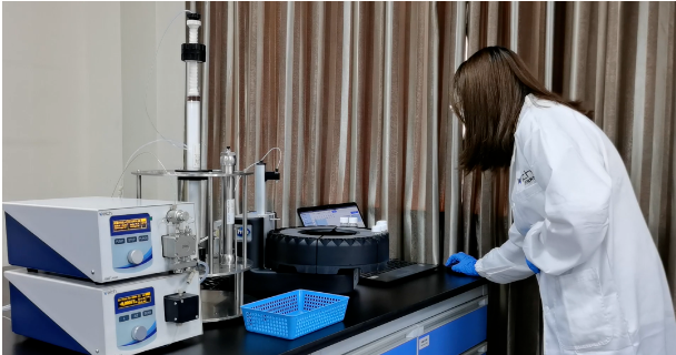 1656054034660150.png 微信截图_20220624145940.png