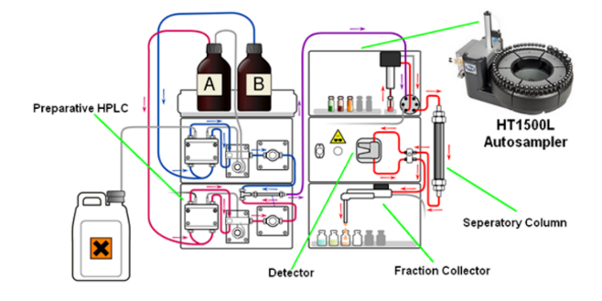 1656054054227207.png 微信截图_20220624145949.png