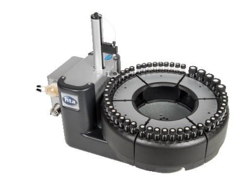 1656054085544653.png 微信截图_20220624145955.png