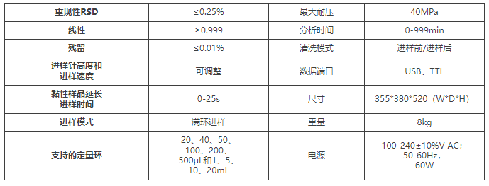 1656054373321017.png 微信截图_20220624150003.png