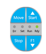 1656054425975444.png 微信截图_20220624150651.png