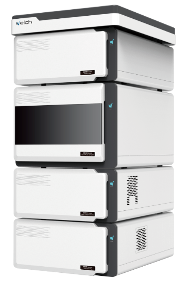 1656056091441764.png 微信截图_20220624153342.png